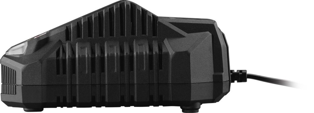 Зарядно за батерии