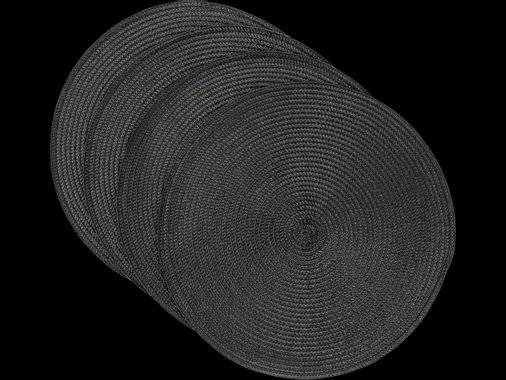 Подложки за маса