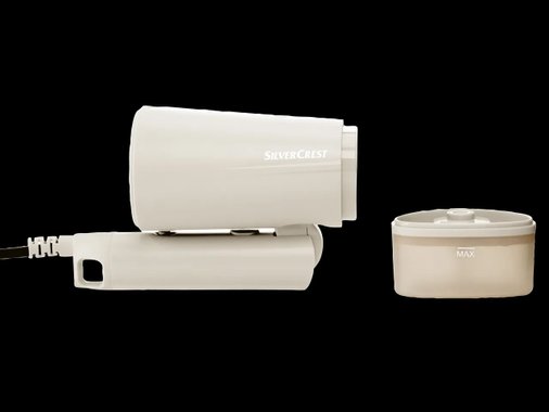 Парна четка