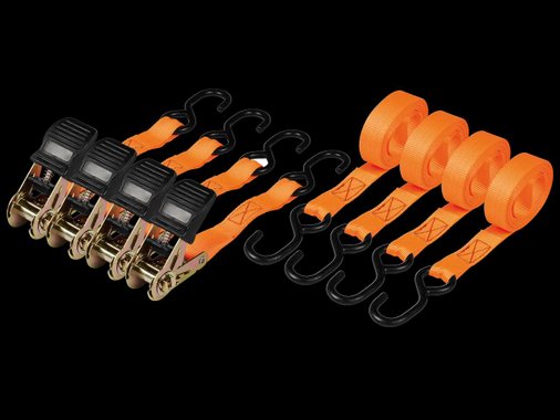 Обтягащи колани