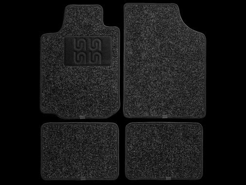 Автостелки