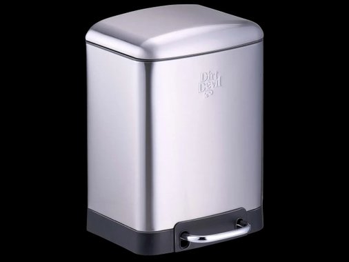 Домашен помощник