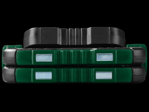 LED прожектор