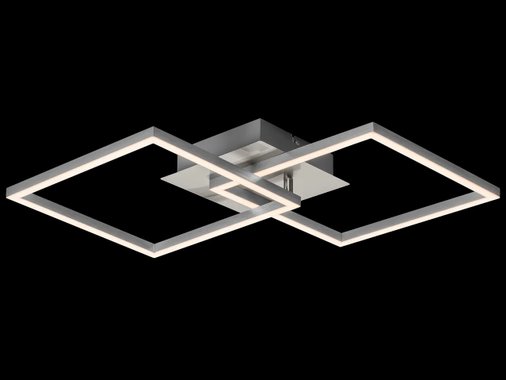 LED осветително тяло