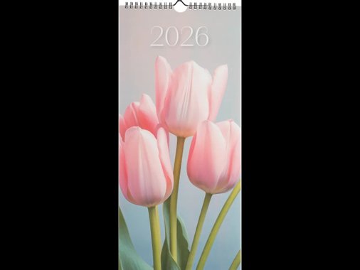 Настолен календар