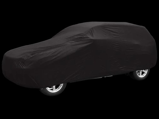 Покривало за автомобил