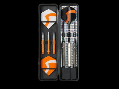 Комплект за дартс