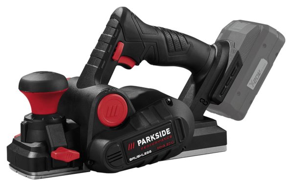 Акумулаторно ренде