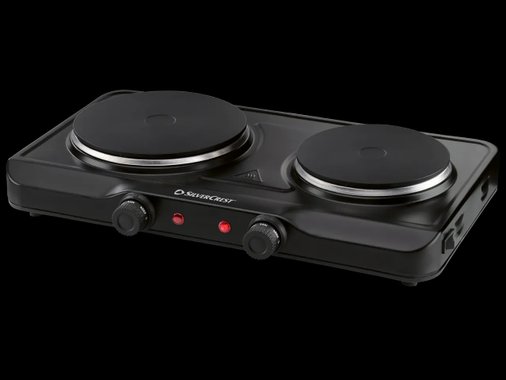 Двоен котлон