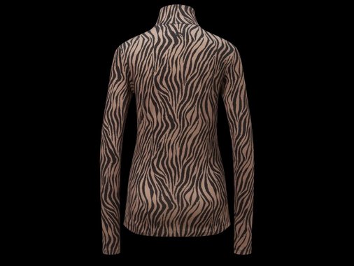 Спортна блуза