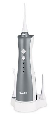 Зъбен душ B.Well TH-912