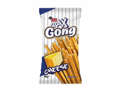 Солети | Лидл | Oferta.bg