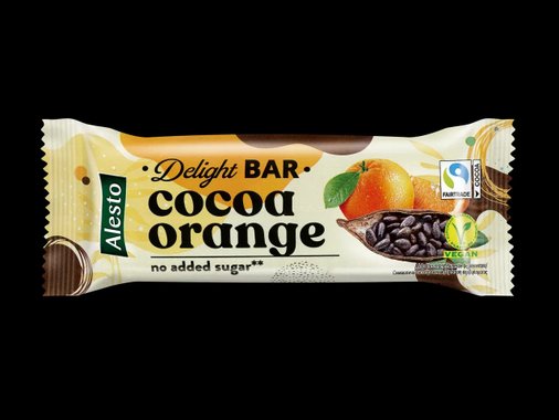 Сурово барче