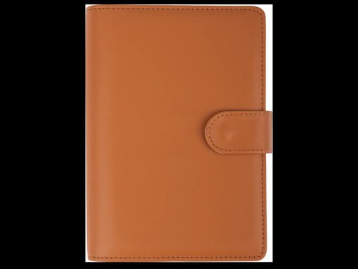 Органайзер