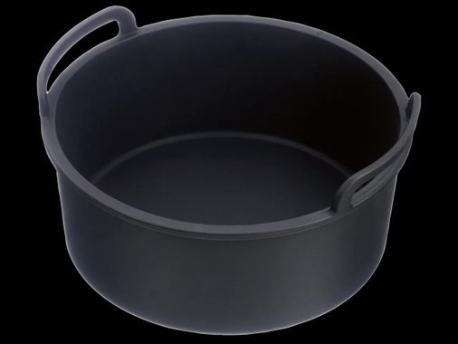 Силиконова форма за печене