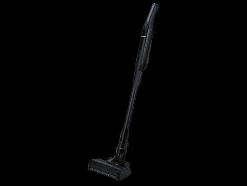 2 в 1 акумулаторна прахосмукачка