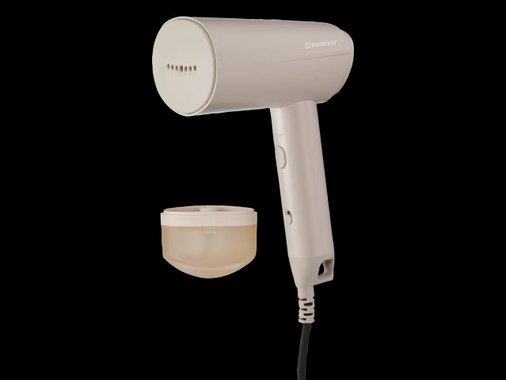 Парна четка