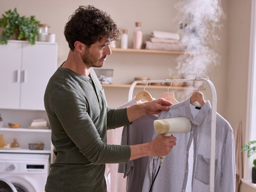 Парна четка