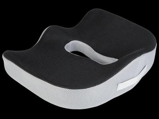 Възглавница за сядане