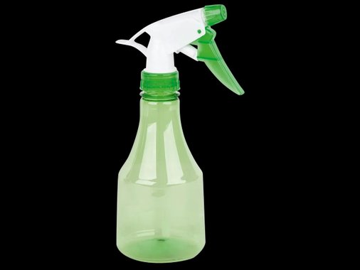 Домашен помощник