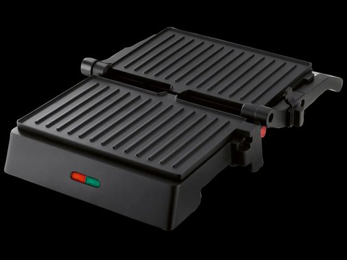 Контактен мини грил