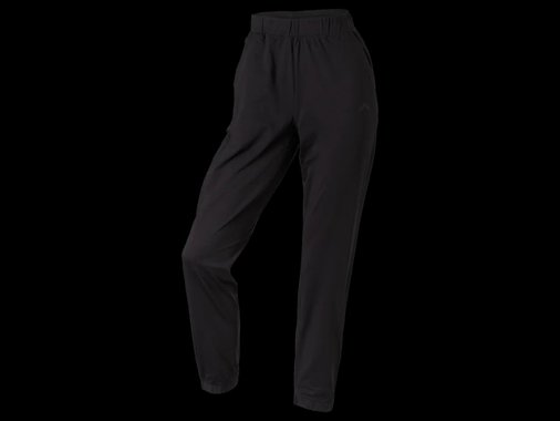 Спортен панталон