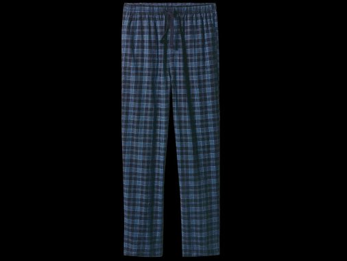 Долнище на пижама