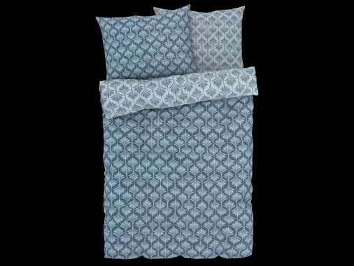 Спален комплект от 3 части