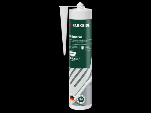 Акрил, монтажно лепило или силикон