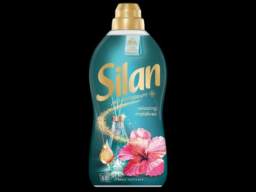 Омекотител