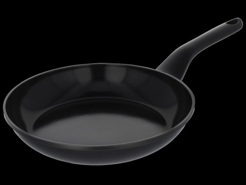 Алуминиев тиган