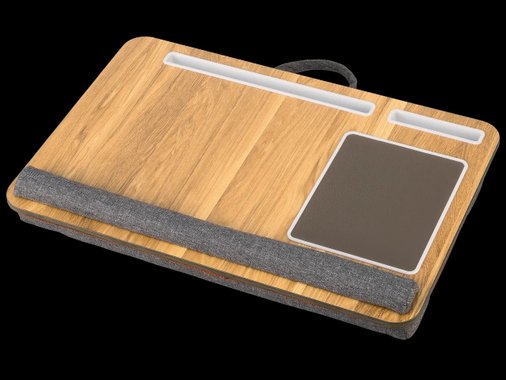 Поставка за лаптоп