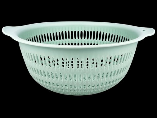 Домашен помощник