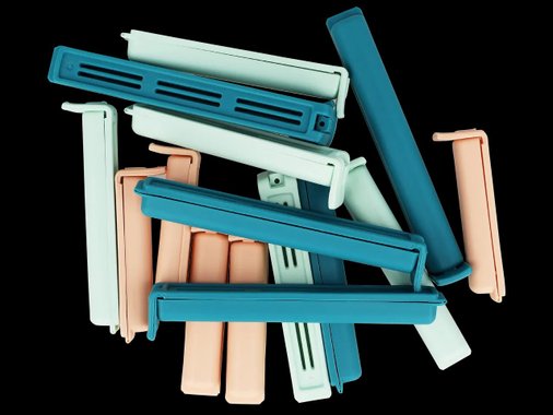 Домашен помощник