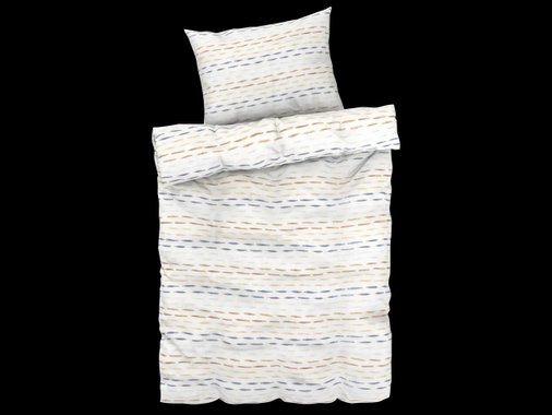 Спален комплект от 2 части