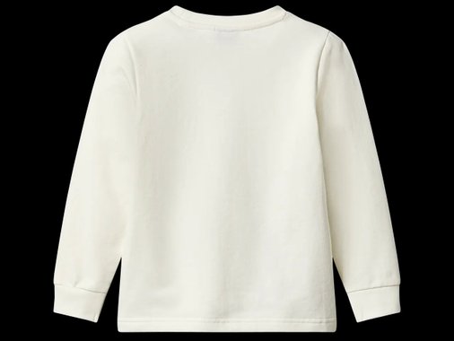 Термоблуза