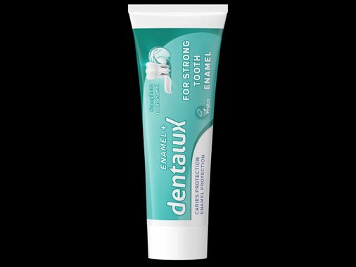 Паста за зъби