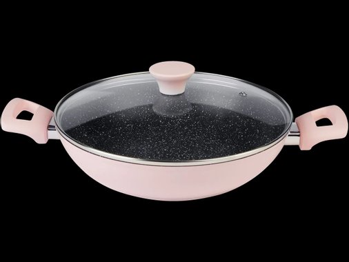 Съд за печене и сервиране