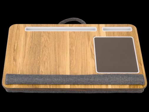 Поставка за лаптоп