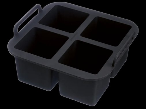 Силиконова форма за печене