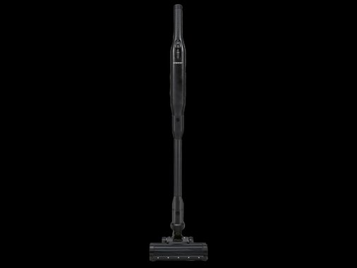 2 в 1 акумулаторна прахосмукачка