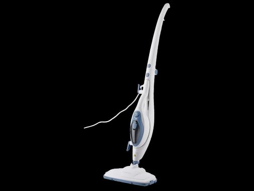 2 в 1 парочистачка