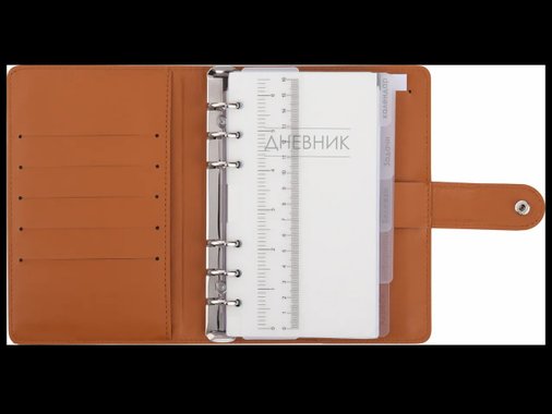 Органайзер