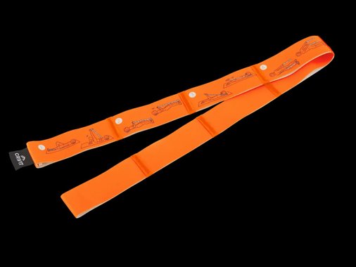 Спортни принадлежности