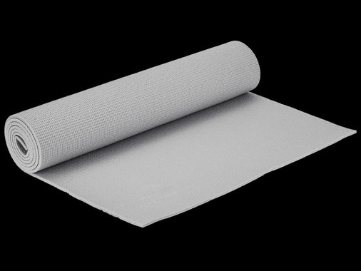 Постелка за фитнес и йога