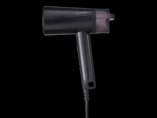 Парна четка