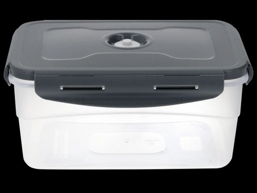 Принадлежности за вакуумиране