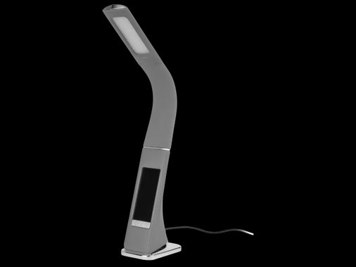 LED настолна лампа