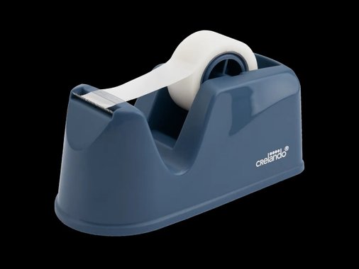 Офис принадлежности