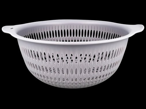 Домашен помощник